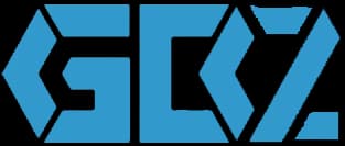 گسترش برودت زاگرس